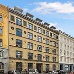 Linnesgade